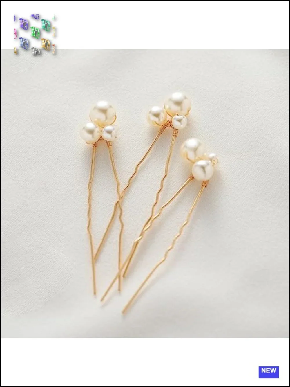 N/A this set